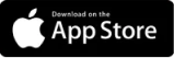 app-store