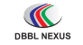 Nexus Pay