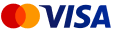 Visa Card