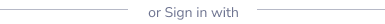 Sign With