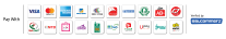 SSL