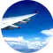 Flights