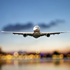 Flight