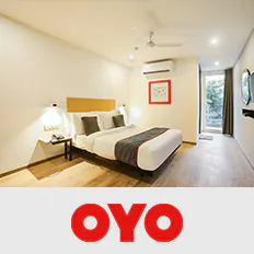 OYO