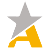 Air Astra