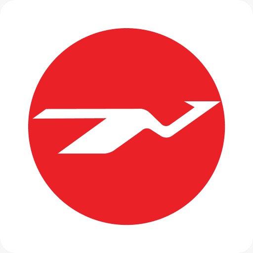 Biman BD