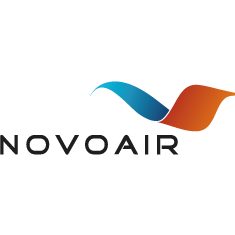 Novo Air