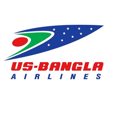 Biman BD