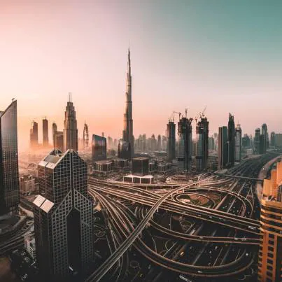 Dubail
